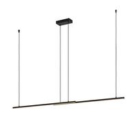 FLATRON-Z Suspension