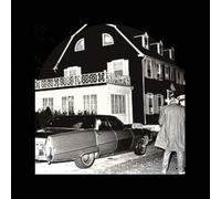 Flats Better Living (CD)