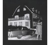 Flats Better Living (Vinyl)