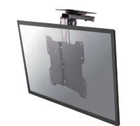 FLATSCREEN CEILING MOUNT HEIGHT: 26.5-40 CM