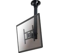 FLATSCREEN Ceiling Mount NEWSTAR