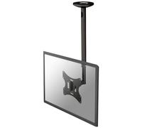 FLATSCREEN Ceiling Mount NEWSTAR