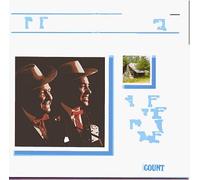 Flatt & Scruggs - Blue Ridge Cabin Home