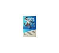 Flatten Your Belly, Transform Your Life: The Proven Blueprint For Men To Lose Belly Fat Fast
