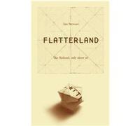 Flatterland Ian Stewart (Auteur)
