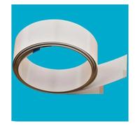 FlatTrailCbl42 B0 C7770-60147/60274/60258 for 500PS,800PS,815MFP,820MFP | For hp DesignJet 500 Pour hp DesignJet 510 pour hp DesignJet 800