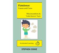 Flatulence: Causes And Cures