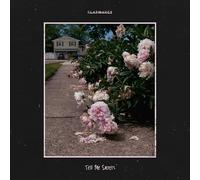 FLATWAVES - TELL ME SECRETS