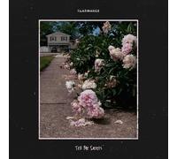Flatwaves - Tell Me Secrets