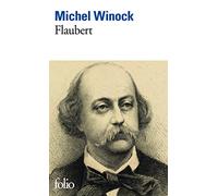 Flaubert