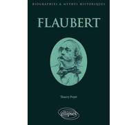 Flaubert