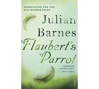 Flaubert's Parrot