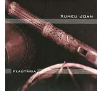 Flaütària-Musique Traditionnelle des Baléares, Parc Naturel d'Eivissa I Formentera