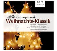 Flautando Köln - Stimmungsvolle Weihnachts-Klassik
