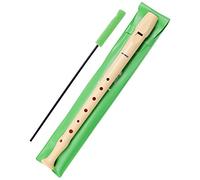 FlAUTO DOLCE HOHNER B9508 SCOLAIRE FLAUTO