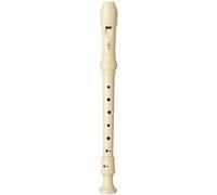 Flauto Yamaha YRS 23 Ivoire Flûte De Haute Qualité