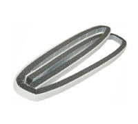 Feutre avant de tambour Sèche-linge (2961080100 2963330400 BEKO GRUNDIG)