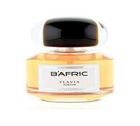 Flavia B'afric Eau de Parfum 100 ml