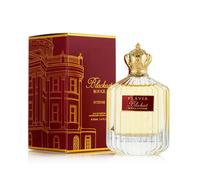 Flavia Blackart Rouge Intense EDP - 100 ml