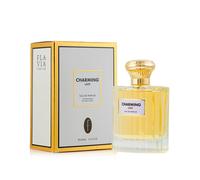 Flavia Charming Lady Eau de Parfum (Femme) 100 ml
