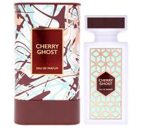 Flavia Cherry Ghost Edp 90ml