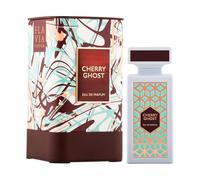 Flavia Cherry Ghost Edp 90ml
