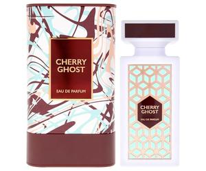 Flavia Cherry Ghost Edp 90ml