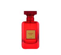 Flavia Cherry Lust Eau de Parfum (Unisexe) 100 ml