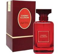 Flavia Cherry Lust EDP 100 ml UNISEX