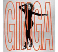 Ginga