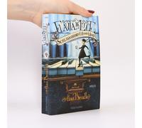 Flavia De Luce 05 - Schlussakkord Für Einen Mord