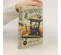 Flavia De Luce 6 - Tote Vögel Singen Nicht