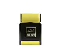 Flavia Flavia Signature Eau de Parfum (Unisexe) 100 ml