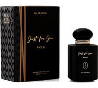 Flavia Just For You A`Oud Edp 100ml