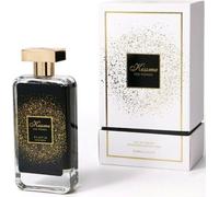 Flavia KissMe For Women Eau de Parfum 100ml