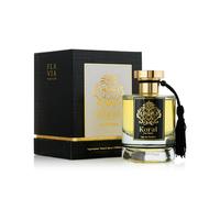 Flavia Koral Pour Homme Eau de Parfum (Homme) 100 ml