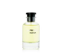 Flavia L'Impression Parfum Eau de Parfum (Homme) 100 ml