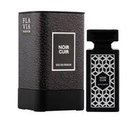 Flavia Noir Cuir Edp 90ml