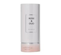 Flavia Rose & Oud Eau de Parfum mixte 100 ml