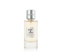 Flavia Rose Oud Eau de parfum 100 ml