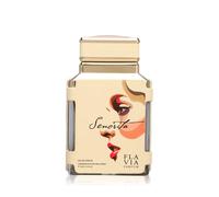 Flavia Senorita Eau de Parfum (Femme) 100 ml