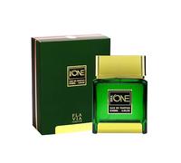 Coffret Cadeau De Parfums Féminins - Collection Soirée - Eau De Parfum - Floral - Élégance Discrète