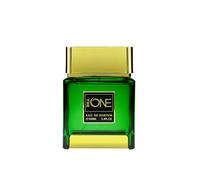 Flavia The One Eau de Parfum (Unisexe) 100 ml