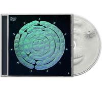 Contre Temps CD