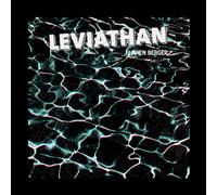 Flavien Berger - Leviathan