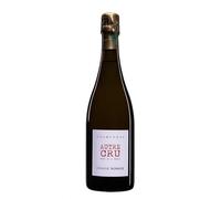 Flavien Nowack - Champagne Autre Cru - bouteille 75 cl
