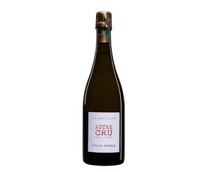 Flavien Nowack - Champagne Autre Cru - bouteille 75 cl