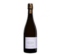 Flavien Nowack - Champagne Extra-Brut cuvée Tuilerie 2020 - bouteille 75 cl