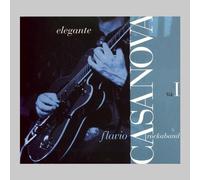 Flavio Casanova - Elegante Vol.1
