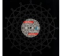 Flavio Folco - A Piece of Evidence, Deadbeat RMX [Import]